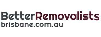 Removalists Brisbane